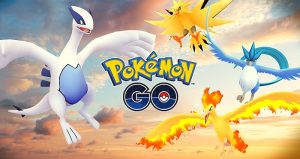 pokemon-go-download