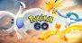 pokemon-go-download