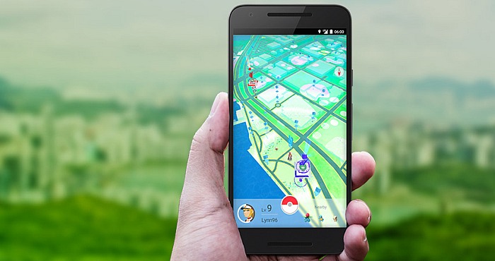 How to Set up and Install Pokemon Go App on your Android Device