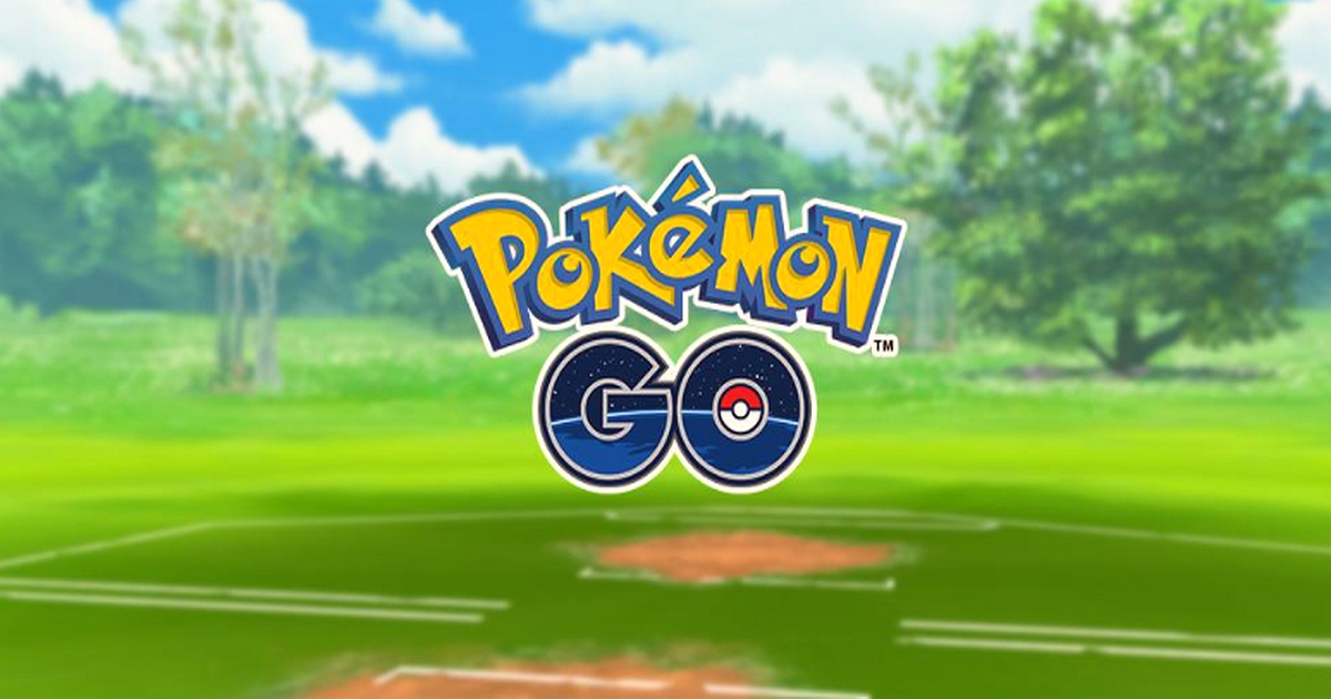 Pokemon Go Ventures into 2020